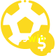 Aposte em esportes do mundo todo no 809win!