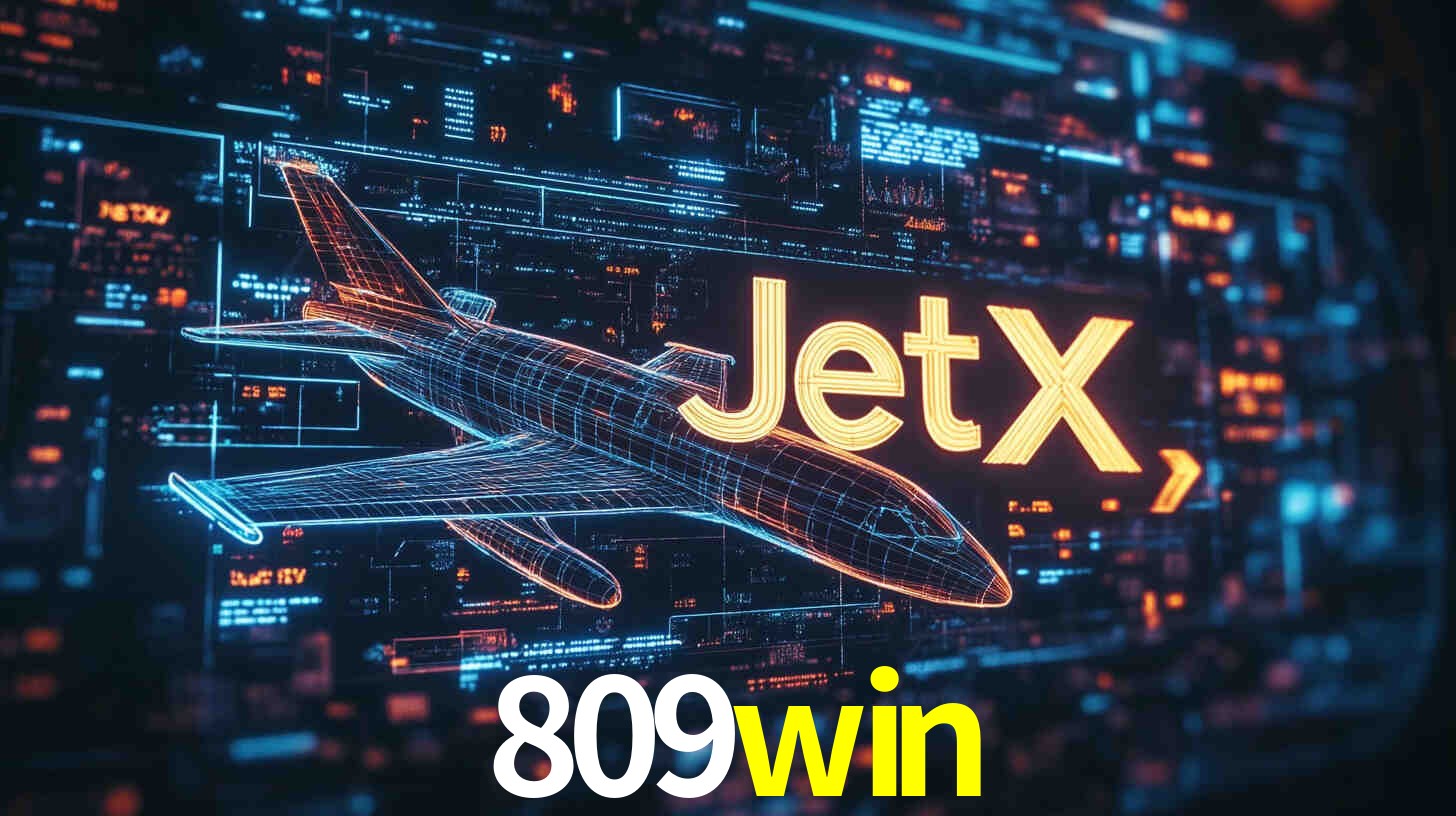 A Emoção da Loteria na 809win: Uma Chance de Mudança de Vida