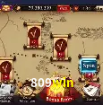A Revolução dos Jogos Mobile: Diversão na Palma da Mão