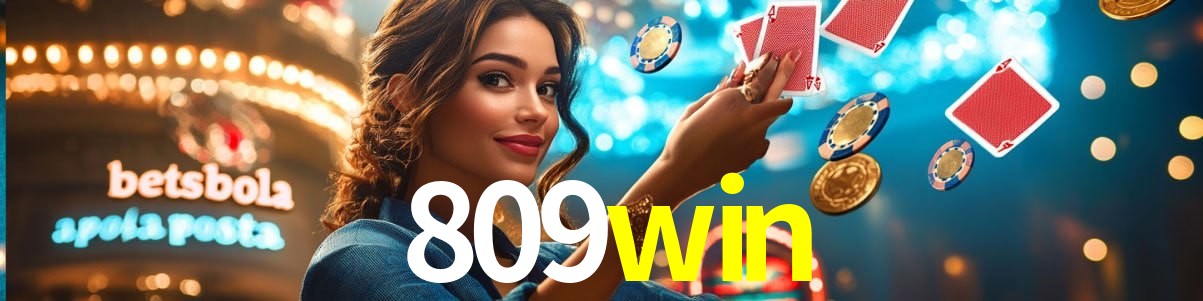 Crash Games Strategies 809win