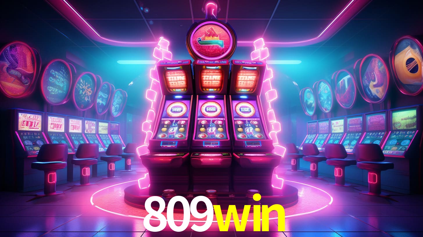 809win