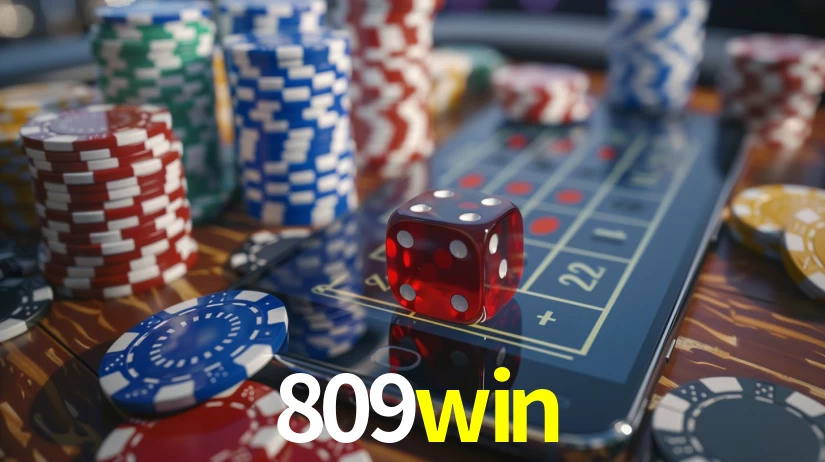 809win,809win.com