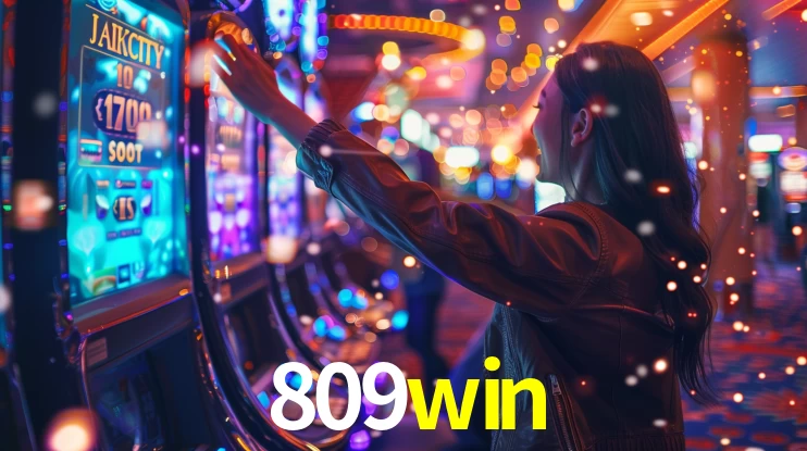 809win,809win.com