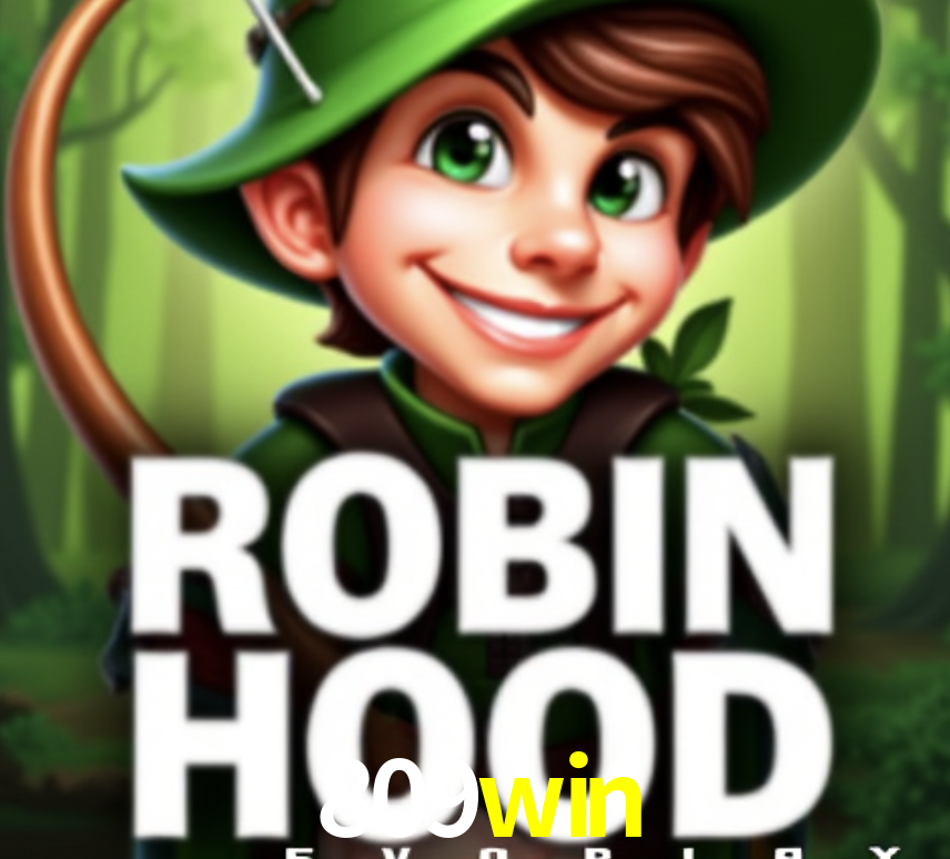 Games Directory 809win