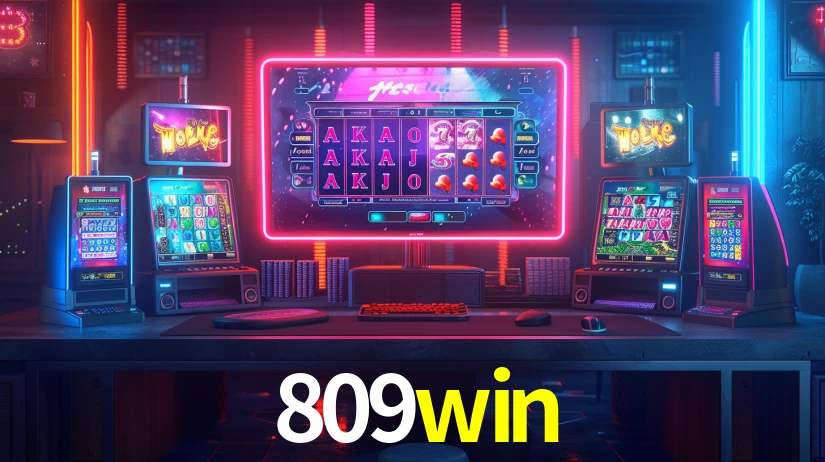 809win