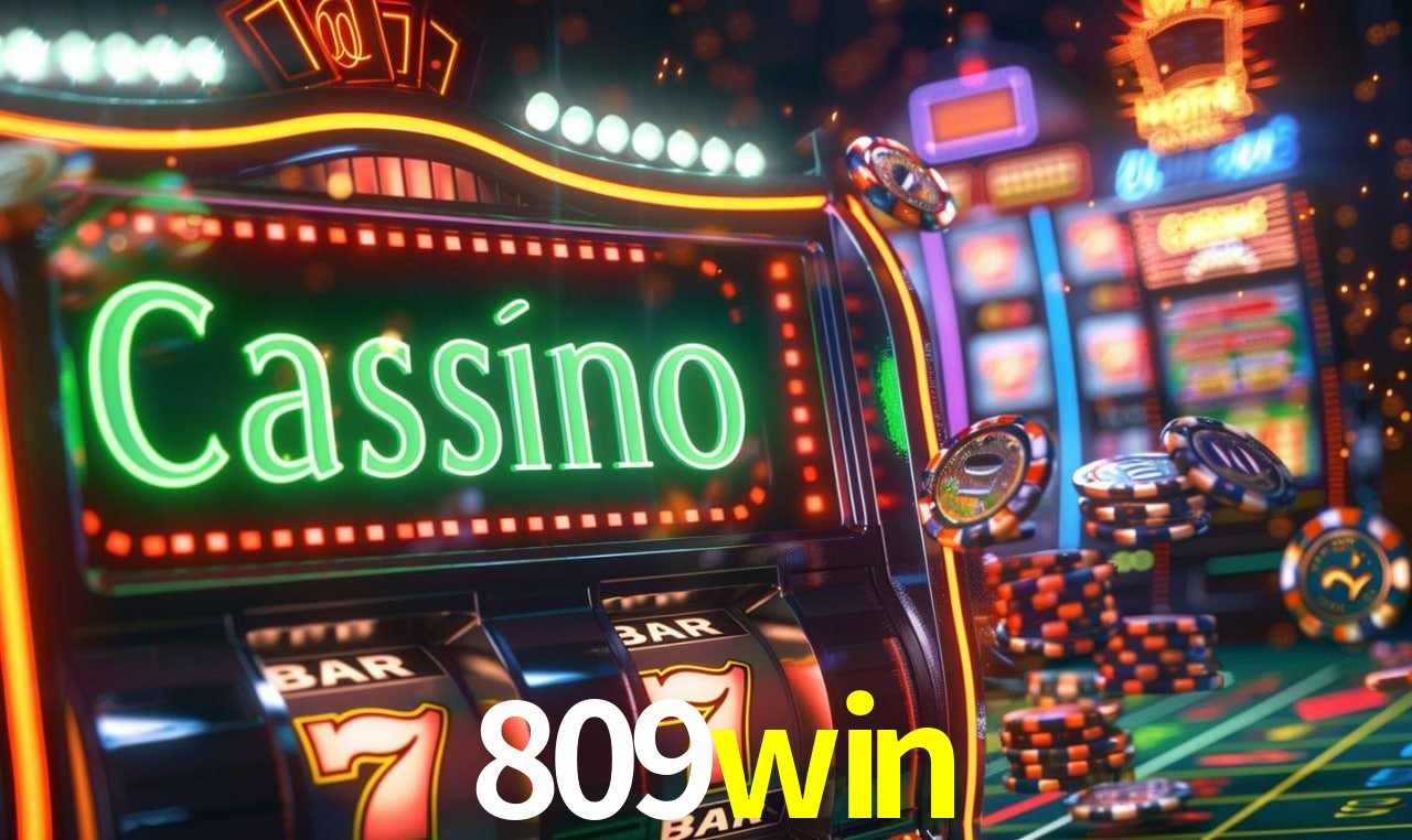 Basketball Betting 809win