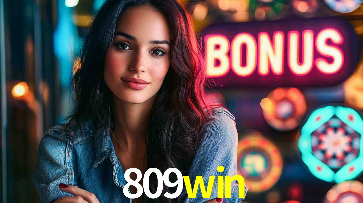 809win