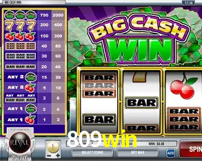 A Ascensão dos Esportes Eletrônicos: Um Novo Paradigma no Entretenimento