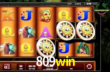 A Ascensão dos Esportes Eletrônicos: Um Novo Paradigma no Entretenimento