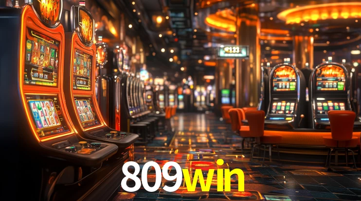 809win,809win.com