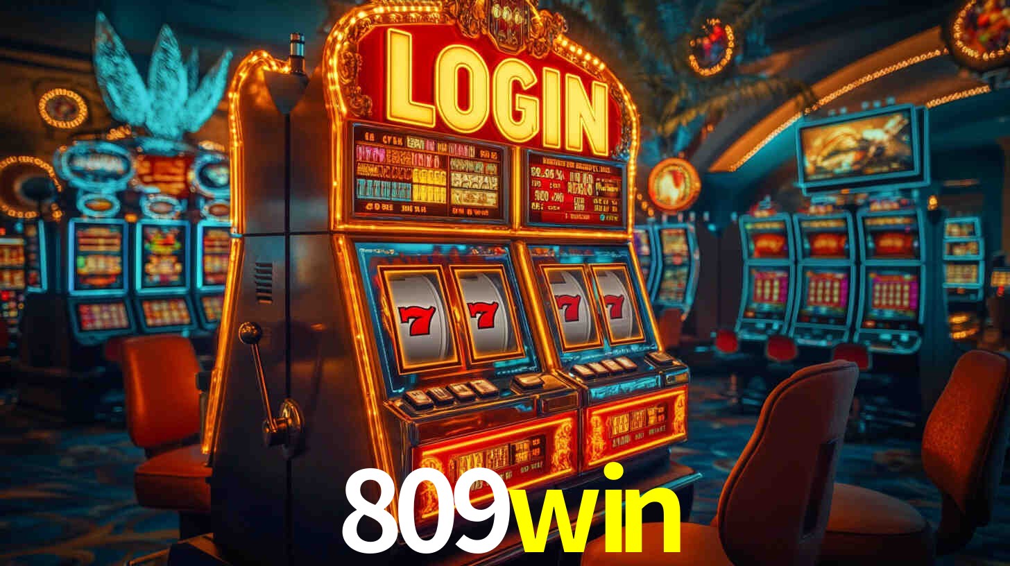 809win