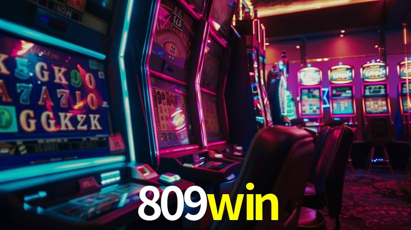 Quick Registration 809win