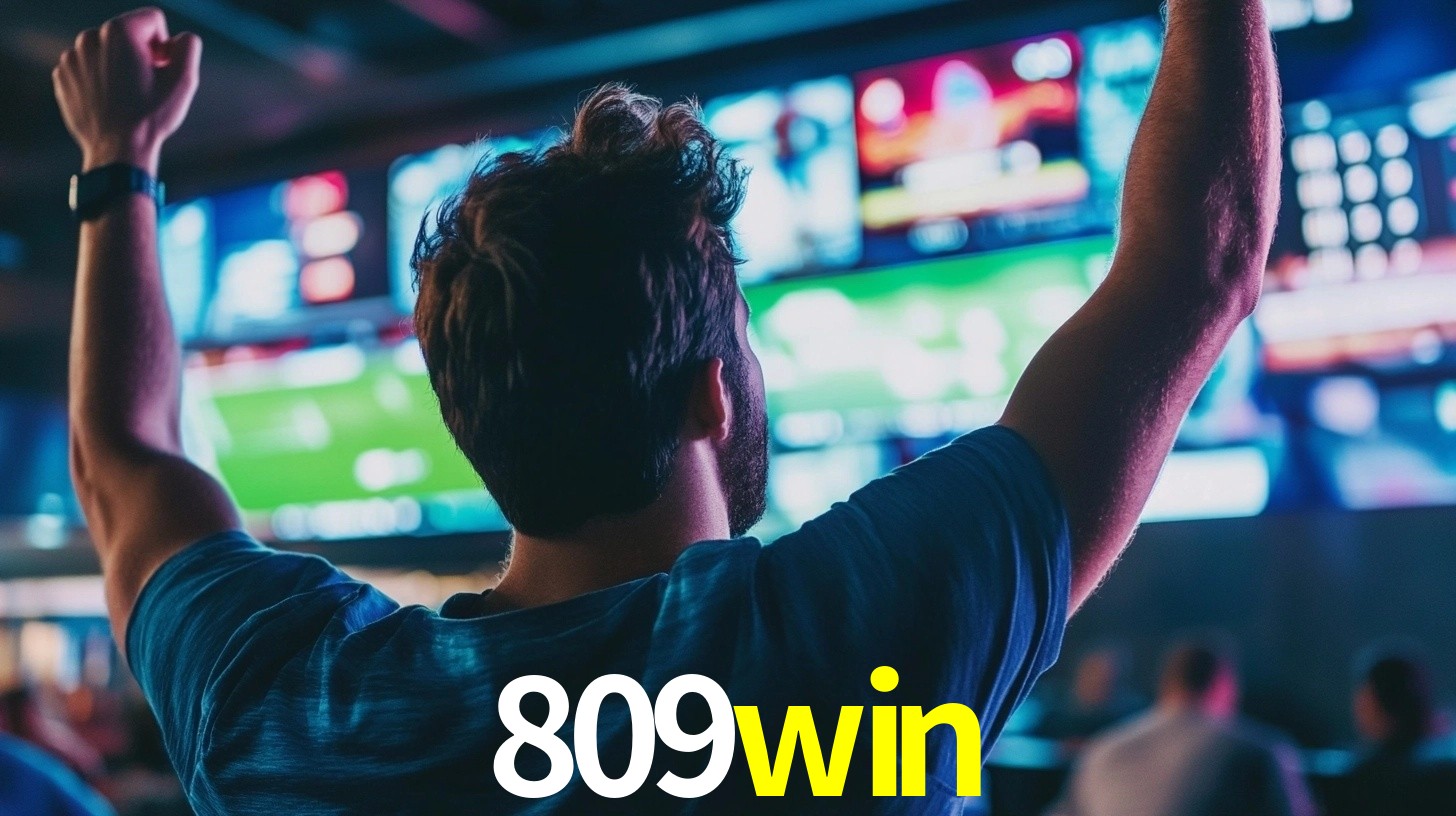 809win: Jogue Crash e Experimente Alta Recompensa Instantânea