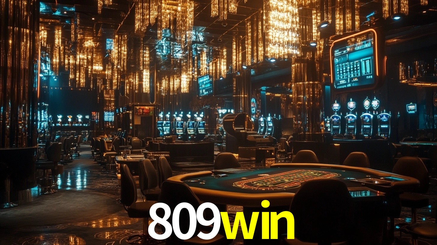809win,809win.com