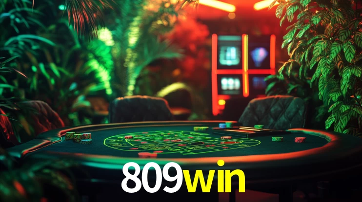 Instant EasyPaisa 809win