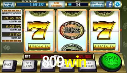 Dominando Estratégias de Jogo: Táticas para Vencer