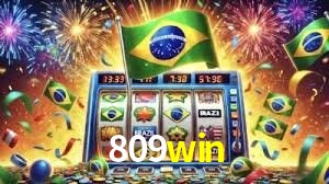 Basketball Betting 809win