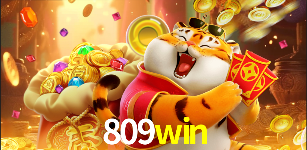 809win,809win.com