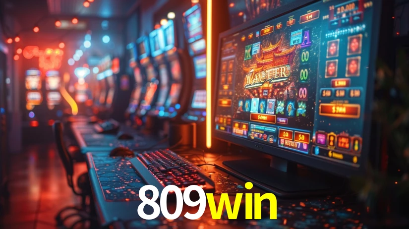 809win.com