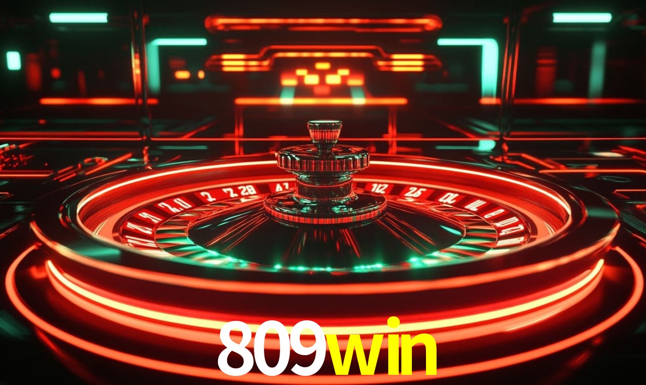 Jogo Aviator 809win