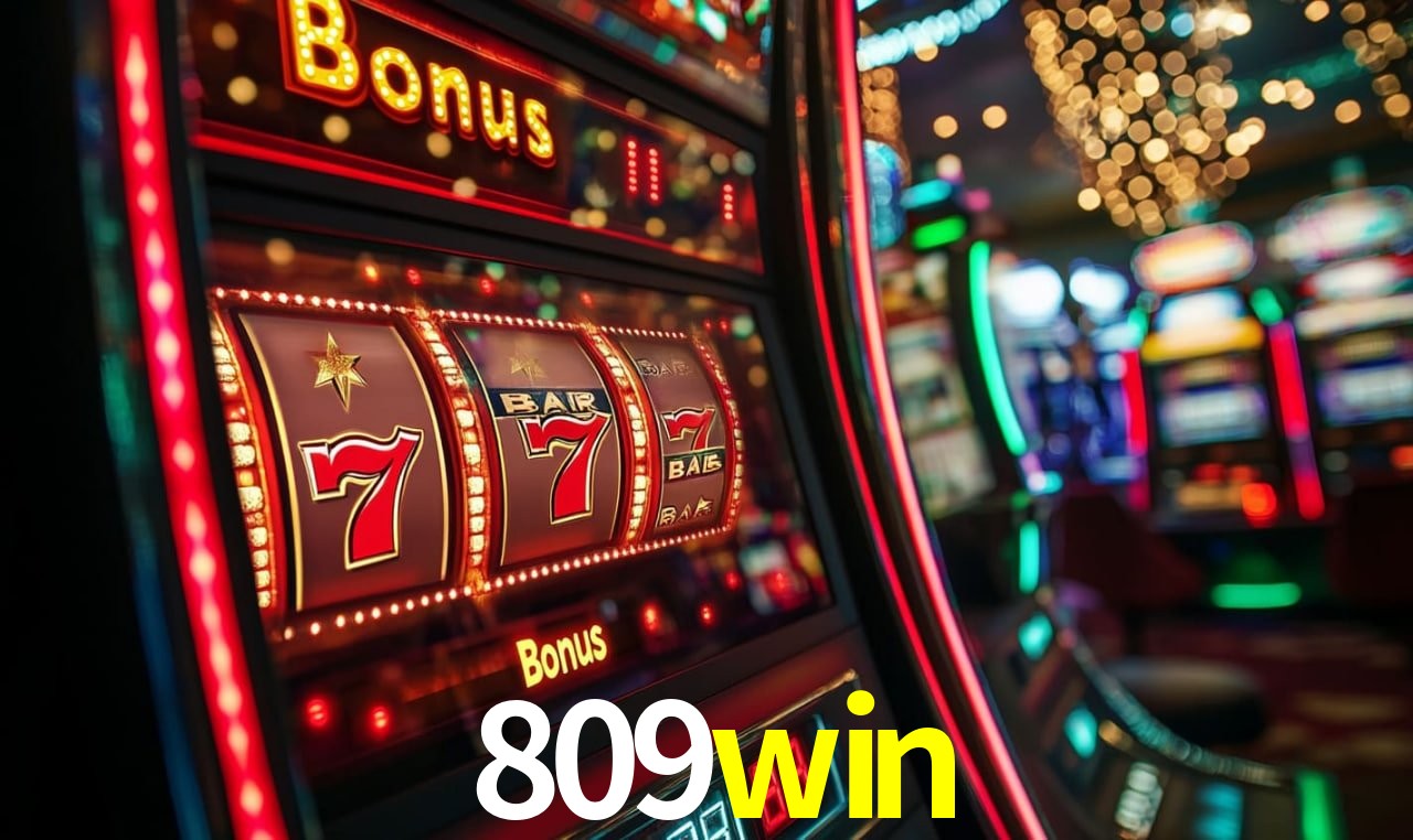809win.com