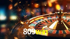 Segurança 2FA 809win
