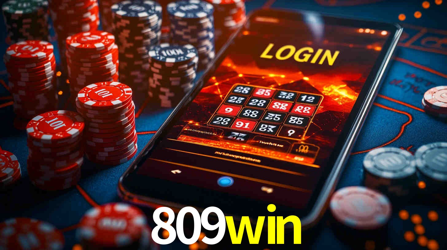 809win