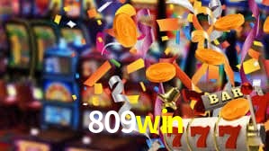 809win