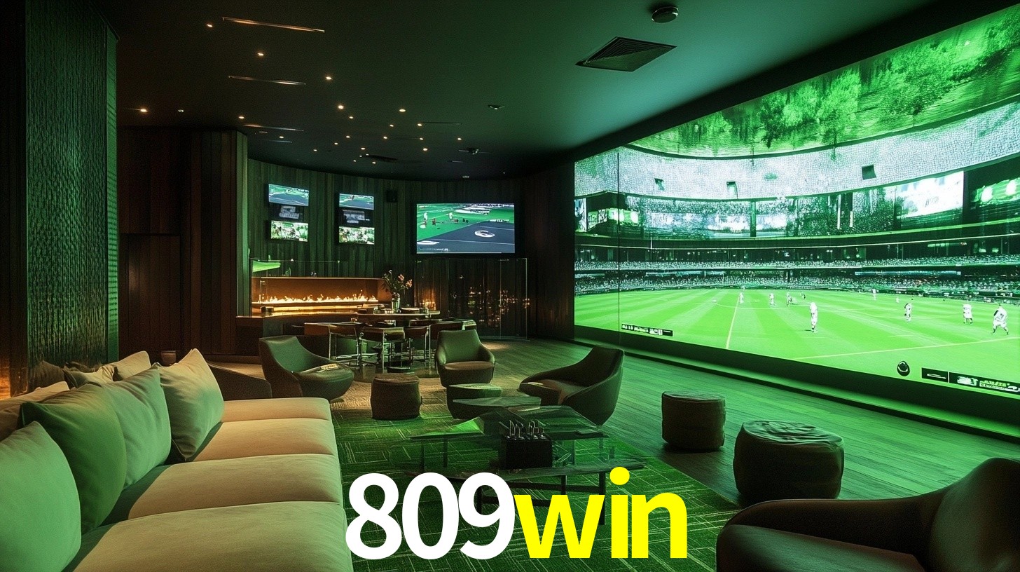 809win,809win.com