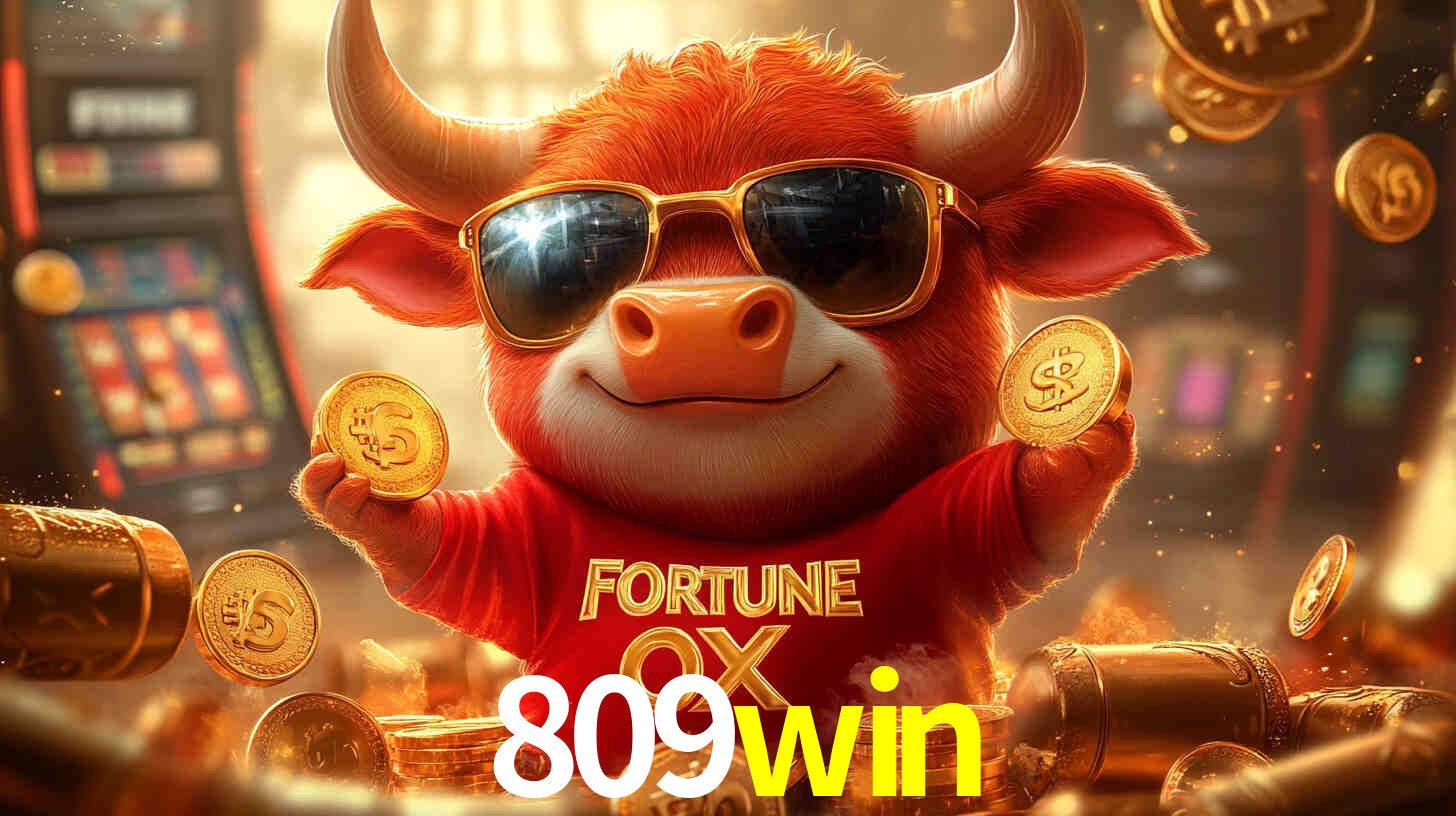 809win.com