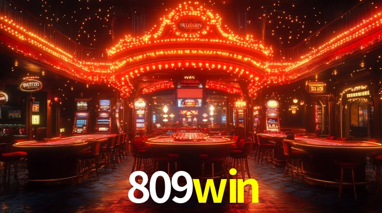 809win,809win.com
