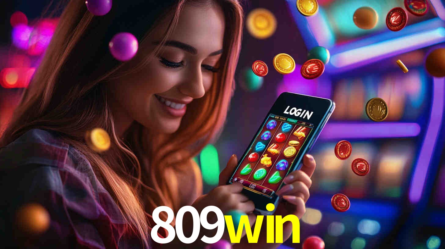 809win.com