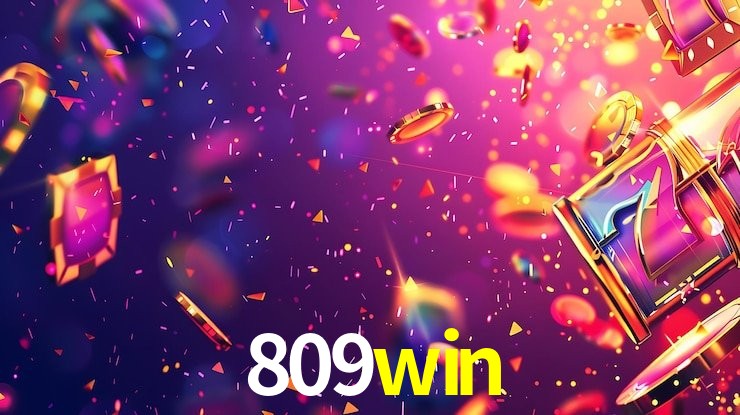 Jogo Aviator 809win
