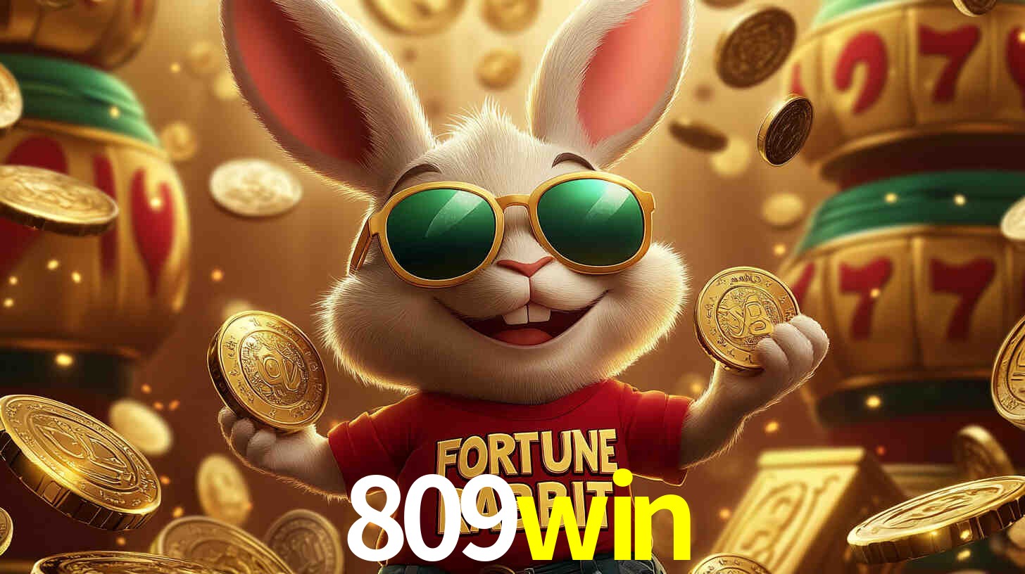 809win: Jogue Crash e Experimente Alta Recompensa Instantânea