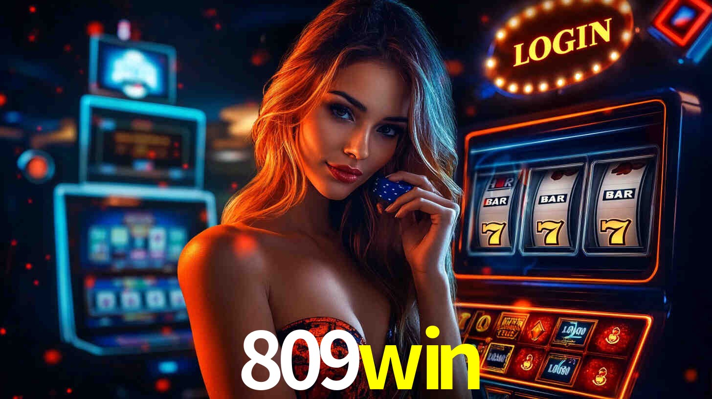 809win,809win.com