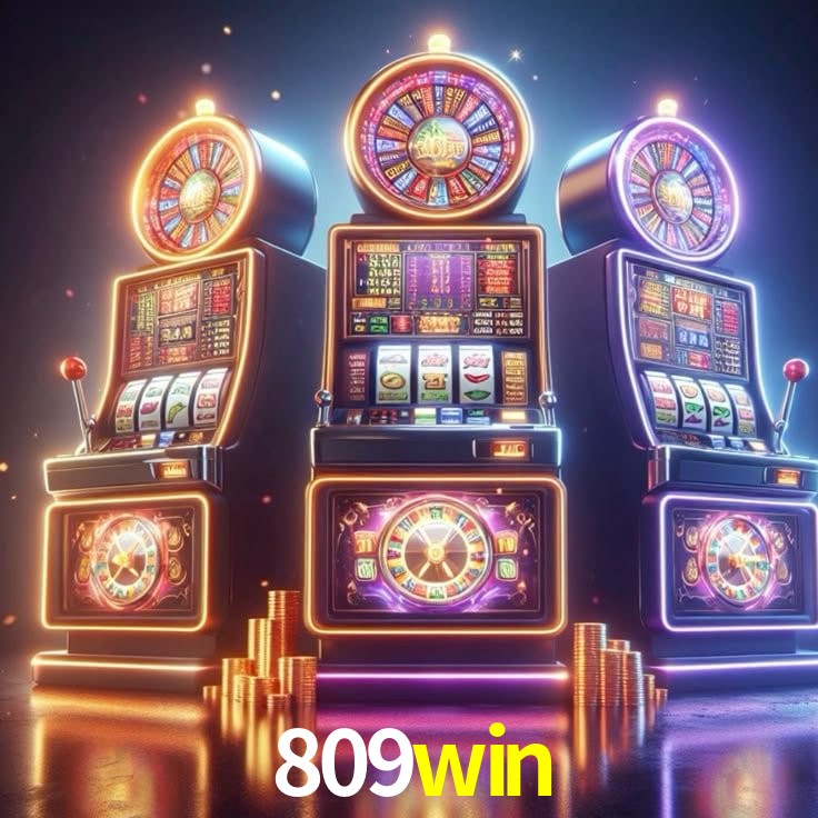 809win,809win.com