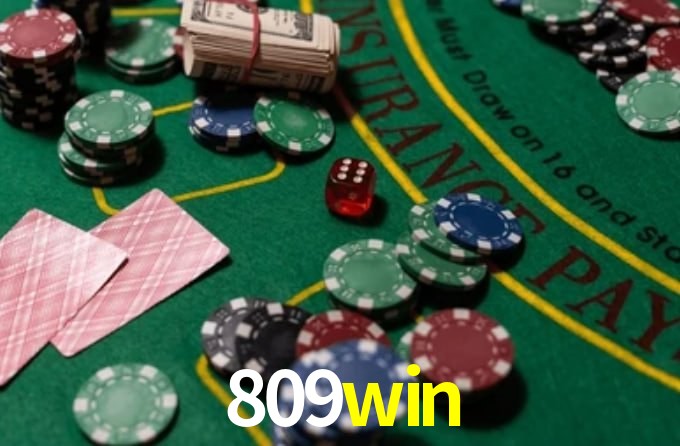 809win