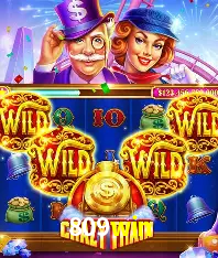 A Popularidade dos Caça-Níqueis no 809win