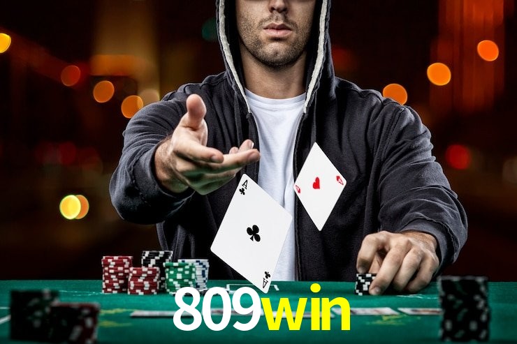 809win,809win.com