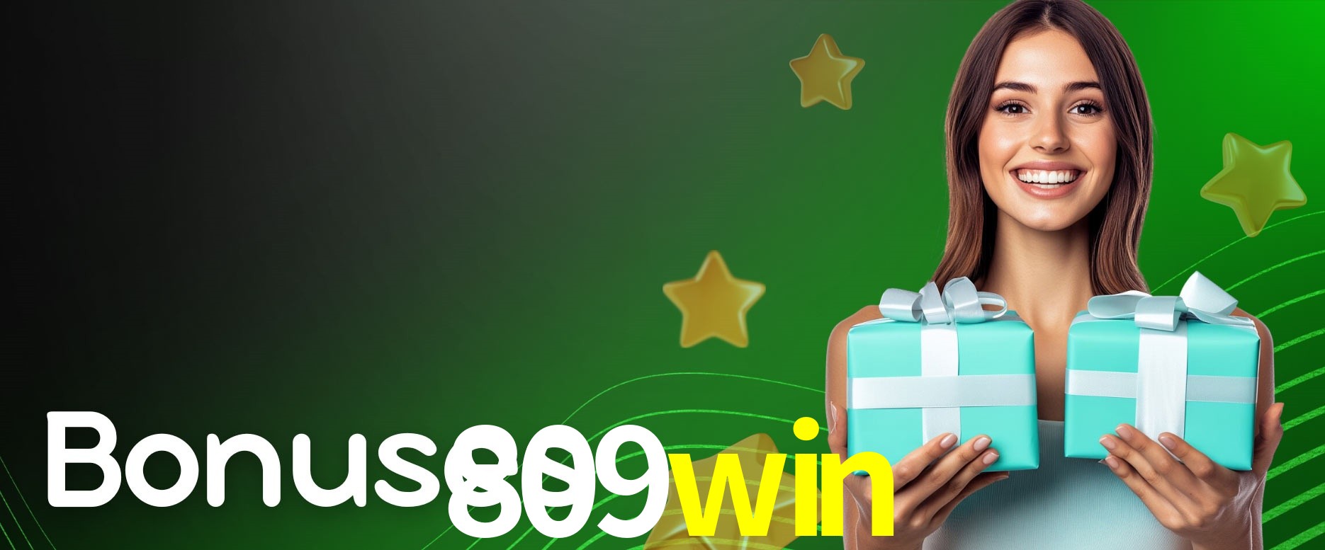 Descubra o Mundo do Cassino Online com 809win