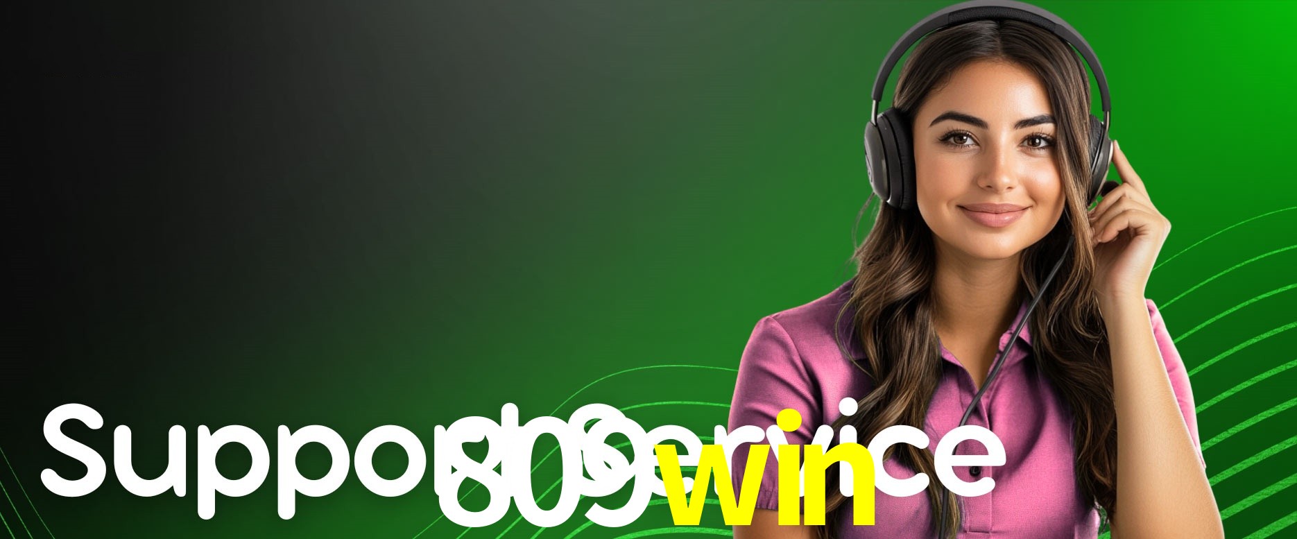 A Popularidade dos Caça-Níqueis no 809win