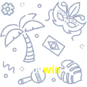 Jogo Spaceman 809win