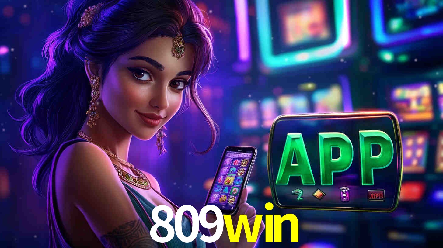 809win,809win.com