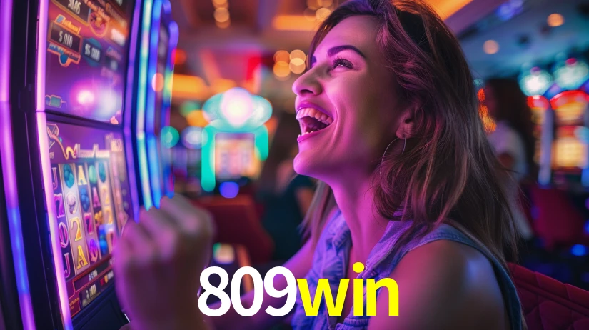 809win,809win.com