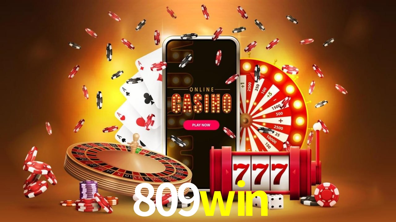 Estatísticas Crash Games 809win