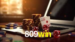 Estratégias Crash Games 809win