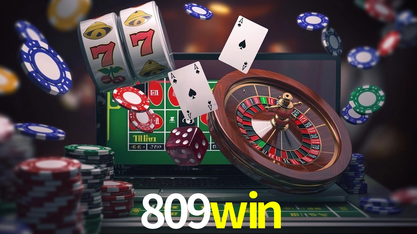 809win,809win.com