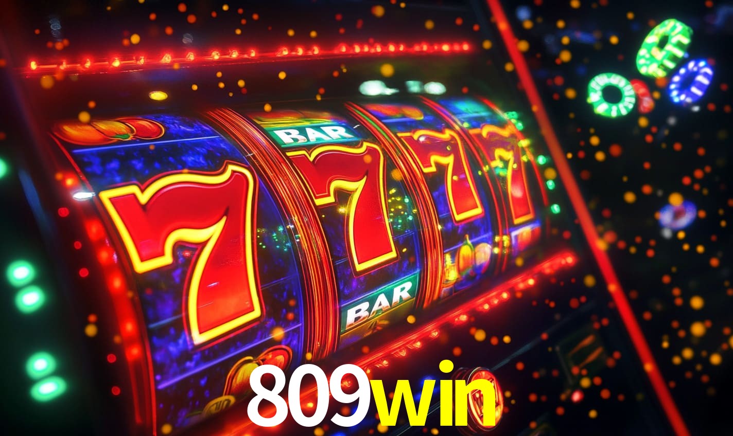 809win