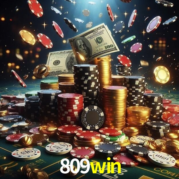 Estatísticas Crash Games 809win