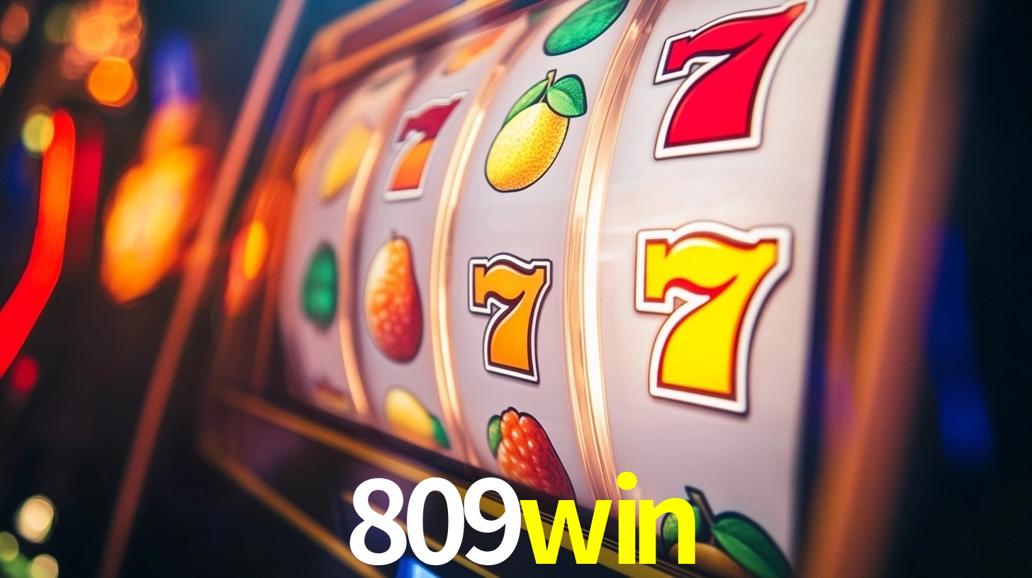 809win